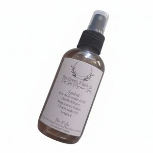 Deep Sleep Magnesium Spray (3)